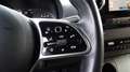 Mercedes-Benz Sprinter 319 1.9 CDI L2H2 VOL OPTIES 1e eig Grijs - thumbnail 17