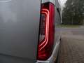 Mercedes-Benz Sprinter 319 1.9 CDI L2H2 VOL OPTIES 1e eig Grijs - thumbnail 25