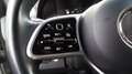 Mercedes-Benz Sprinter 319 1.9 CDI L2H2 VOL OPTIES 1e eig Grijs - thumbnail 16