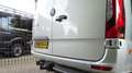Mercedes-Benz Sprinter 319 1.9 CDI L2H2 VOL OPTIES 1e eig Grijs - thumbnail 7