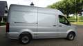 Mercedes-Benz Sprinter 319 1.9 CDI L2H2 VOL OPTIES 1e eig Grijs - thumbnail 5
