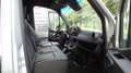 Mercedes-Benz Sprinter 319 1.9 CDI L2H2 VOL OPTIES 1e eig Grijs - thumbnail 21