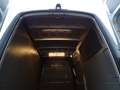Mercedes-Benz Sprinter 319 1.9 CDI L2H2 VOL OPTIES 1e eig Grijs - thumbnail 27