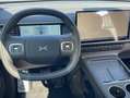 Xpeng RWD Standard Range* AHK* Pano* LED* Kamera Bianco - thumbnail 9
