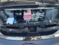 Xpeng RWD Standard Range* AHK* Pano* LED* Kamera Bianco - thumbnail 21