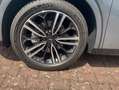Xpeng RWD Standard Range* AHK* Pano* LED* Kamera Bianco - thumbnail 18