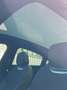 Xpeng RWD Standard Range* AHK* Pano* LED* Kamera Bianco - thumbnail 13