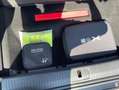 Xpeng RWD Standard Range* AHK* Pano* LED* Kamera Bianco - thumbnail 20