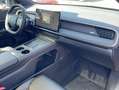 Xpeng RWD Standard Range* AHK* Pano* LED* Kamera Bianco - thumbnail 10