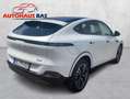 Xpeng G6 RWD Standard Range* AHK* 360°K * In.Sattel Weiß - thumbnail 8