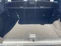 Xpeng RWD Standard Range* AHK* Pano* LED* Kamera Bianco - thumbnail 19