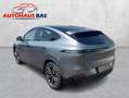 Xpeng RWD Standard Range* AHK* Pano* LED* Kamera Bianco - thumbnail 7