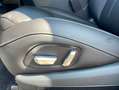 Xpeng RWD Standard Range* AHK* Pano* LED* Kamera Bianco - thumbnail 15