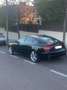 Audi A5 Sportback 1.8 TFSI 170 Ambition Luxe - thumbnail 4