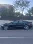 Audi A5 Sportback 1.8 TFSI 170 Ambition Luxe - thumbnail 6
