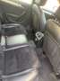 Audi A5 Sportback 1.8 TFSI 170 Ambition Luxe - thumbnail 18