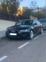Audi A5 Sportback 1.8 TFSI 170 Ambition Luxe - thumbnail 1