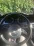 Audi A5 Sportback 1.8 TFSI 170 Ambition Luxe - thumbnail 12