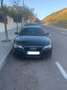Audi A5 Sportback 1.8 TFSI 170 Ambition Luxe - thumbnail 2