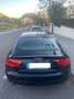 Audi A5 Sportback 1.8 TFSI 170 Ambition Luxe - thumbnail 7