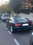 Audi A5 Sportback 1.8 TFSI 170 Ambition Luxe - thumbnail 3