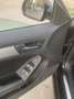 Audi A5 Sportback 1.8 TFSI 170 Ambition Luxe - thumbnail 17