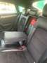 Audi A5 Sportback 1.8 TFSI 170 Ambition Luxe - thumbnail 19
