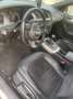 Audi A5 Sportback 1.8 TFSI 170 Ambition Luxe - thumbnail 16