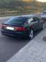Audi A5 Sportback 1.8 TFSI 170 Ambition Luxe - thumbnail 5