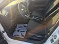 Volkswagen Polo 1,0 Limousine 1-Hand Pickerl+ServiceNEU 1A-Zustand Weiß - thumbnail 16
