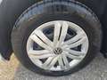 Volkswagen Polo 1,0 Limousine 1-Hand Pickerl+ServiceNEU 1A-Zustand Weiß - thumbnail 31