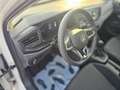 Volkswagen Polo 1,0 Limousine 1-Hand Pickerl+ServiceNEU 1A-Zustand Weiß - thumbnail 18