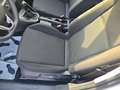 Volkswagen Polo 1,0 Limousine 1-Hand Pickerl+ServiceNEU 1A-Zustand Weiß - thumbnail 17