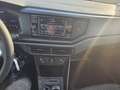 Volkswagen Polo 1,0 Limousine 1-Hand Pickerl+ServiceNEU 1A-Zustand Weiß - thumbnail 20