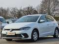 Volkswagen Polo 1,0 Limousine 1-Hand Pickerl+ServiceNEU 1A-Zustand Weiß - thumbnail 2