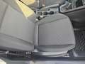 Volkswagen Polo 1,0 Limousine 1-Hand Pickerl+ServiceNEU 1A-Zustand Weiß - thumbnail 30