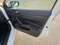 Volkswagen Polo 1,0 Limousine 1-Hand Pickerl+ServiceNEU 1A-Zustand Weiß - thumbnail 28