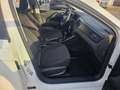 Volkswagen Polo 1,0 Limousine 1-Hand Pickerl+ServiceNEU 1A-Zustand Weiß - thumbnail 29