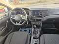 Volkswagen Polo 1,0 Limousine 1-Hand Pickerl+ServiceNEU 1A-Zustand Weiß - thumbnail 27