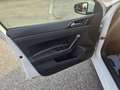 Volkswagen Polo 1,0 Limousine 1-Hand Pickerl+ServiceNEU 1A-Zustand Weiß - thumbnail 15