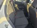 Volkswagen Polo 1,0 Limousine 1-Hand Pickerl+ServiceNEU 1A-Zustand Weiß - thumbnail 26