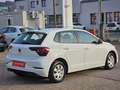 Volkswagen Polo 1,0 Limousine 1-Hand Pickerl+ServiceNEU 1A-Zustand Weiß - thumbnail 10
