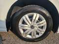 Volkswagen Polo 1,0 Limousine 1-Hand Pickerl+ServiceNEU 1A-Zustand Weiß - thumbnail 32
