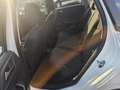 Volkswagen Polo 1,0 Limousine 1-Hand Pickerl+ServiceNEU 1A-Zustand Weiß - thumbnail 23