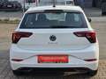 Volkswagen Polo 1,0 Limousine 1-Hand Pickerl+ServiceNEU 1A-Zustand Weiß - thumbnail 11