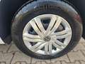 Volkswagen Polo 1,0 Limousine 1-Hand Pickerl+ServiceNEU 1A-Zustand Weiß - thumbnail 34