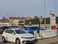 Volkswagen Polo 1,0 Limousine 1-Hand Pickerl+ServiceNEU 1A-Zustand Weiß - thumbnail 6
