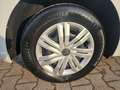 Volkswagen Polo 1,0 Limousine 1-Hand Pickerl+ServiceNEU 1A-Zustand Weiß - thumbnail 33