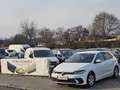 Volkswagen Polo 1,0 Limousine 1-Hand Pickerl+ServiceNEU 1A-Zustand Weiß - thumbnail 7