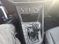 Volkswagen Polo 1,0 Limousine 1-Hand Pickerl+ServiceNEU 1A-Zustand Weiß - thumbnail 22